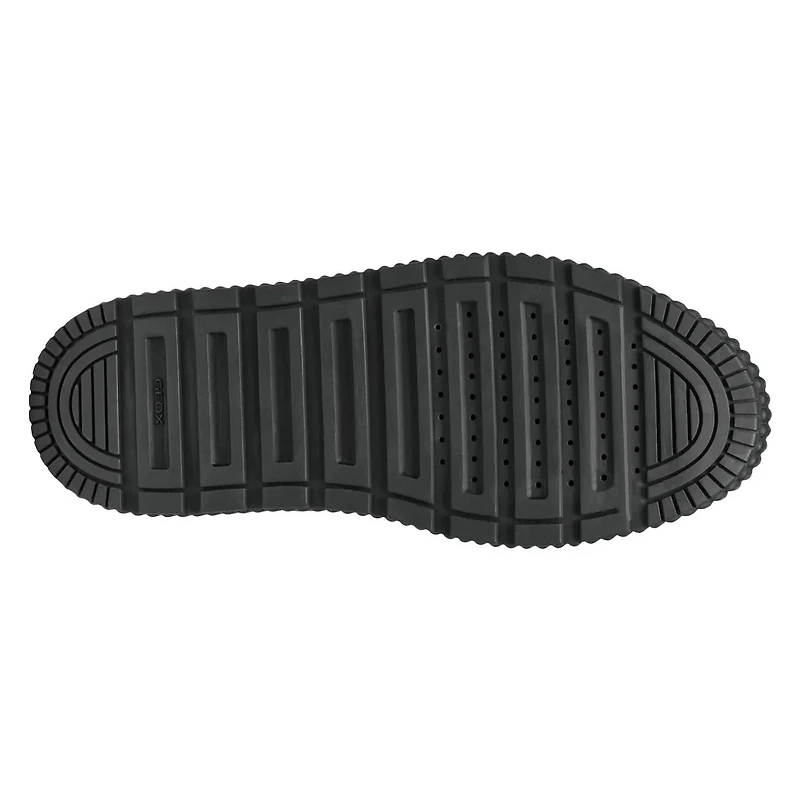 Women's D Graisy Low Top Sneaker