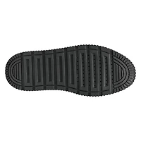 Women's D Graisy Low Top Sneaker