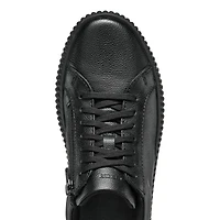 Women's D Graisy Low Top Sneaker