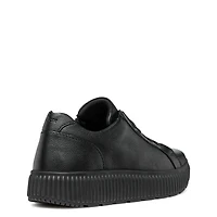 Women's D Graisy Low Top Sneaker