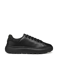 Women's D Spherica Ec4.1 Sneaker Leather