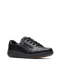 Women's Bryianne Bayla Sneaker