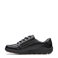 Women's Bryianne Bayla Sneaker