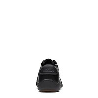 Women's Bryianne Bayla Sneaker