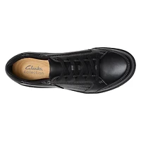 Women's Bryianne Bayla Sneaker