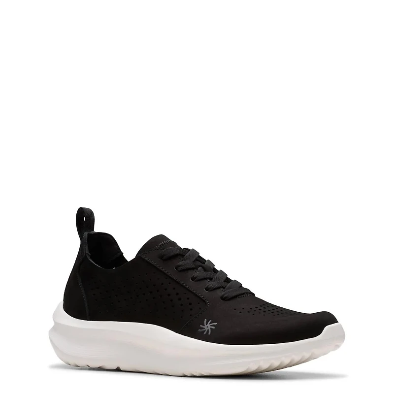 Women's Solevana Style Sneaker