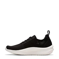 Women's Solevana Style Sneaker
