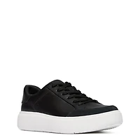 Women's RTG Sneaker