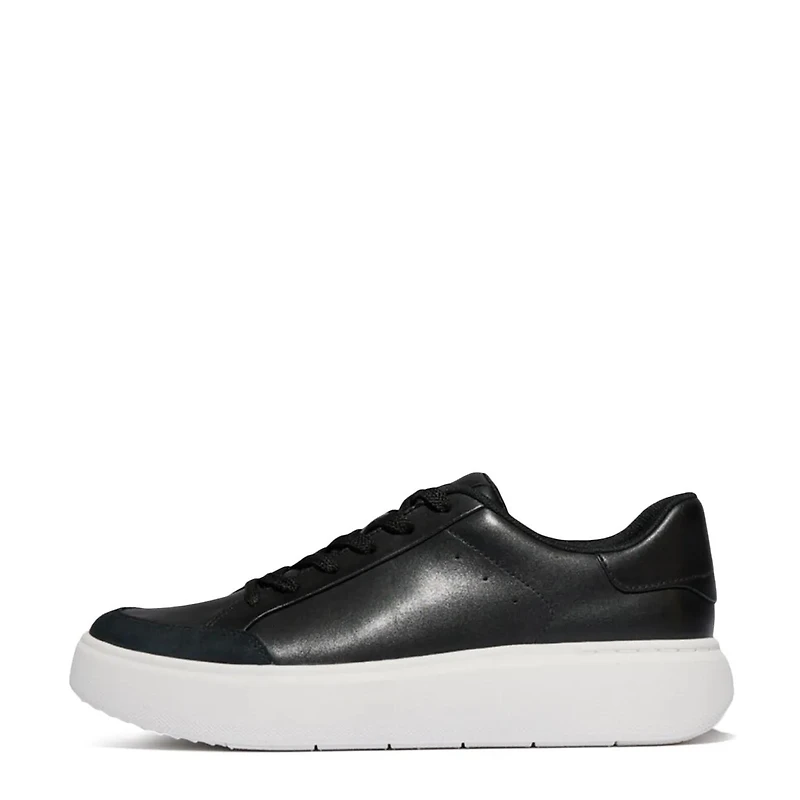 Women's RTG Sneaker