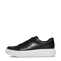 Women's RTG Sneaker