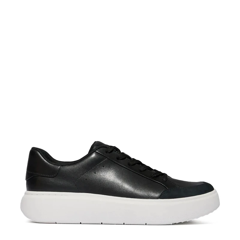 Women's RTG Sneaker