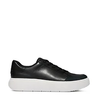 Women's RTG Sneaker