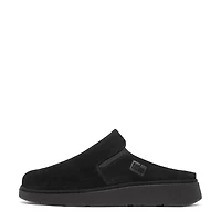 Women's Gen-FF Closed Back Mule