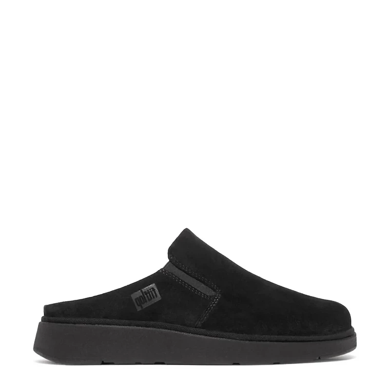 Women's Gen-FF Closed Back Mule