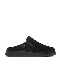 Women's Gen-FF Closed Back Mule