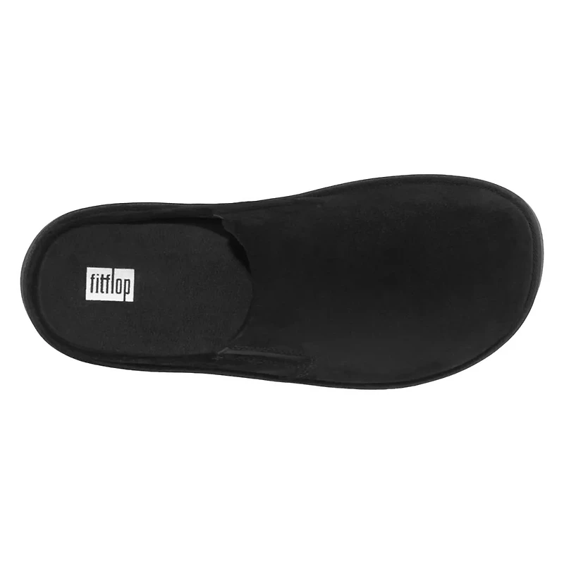 Women's Gen-FF Closed Back Mule