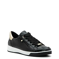 Women's Rei Low Sneaker
