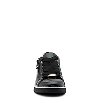 Women's Rei Low Sneaker