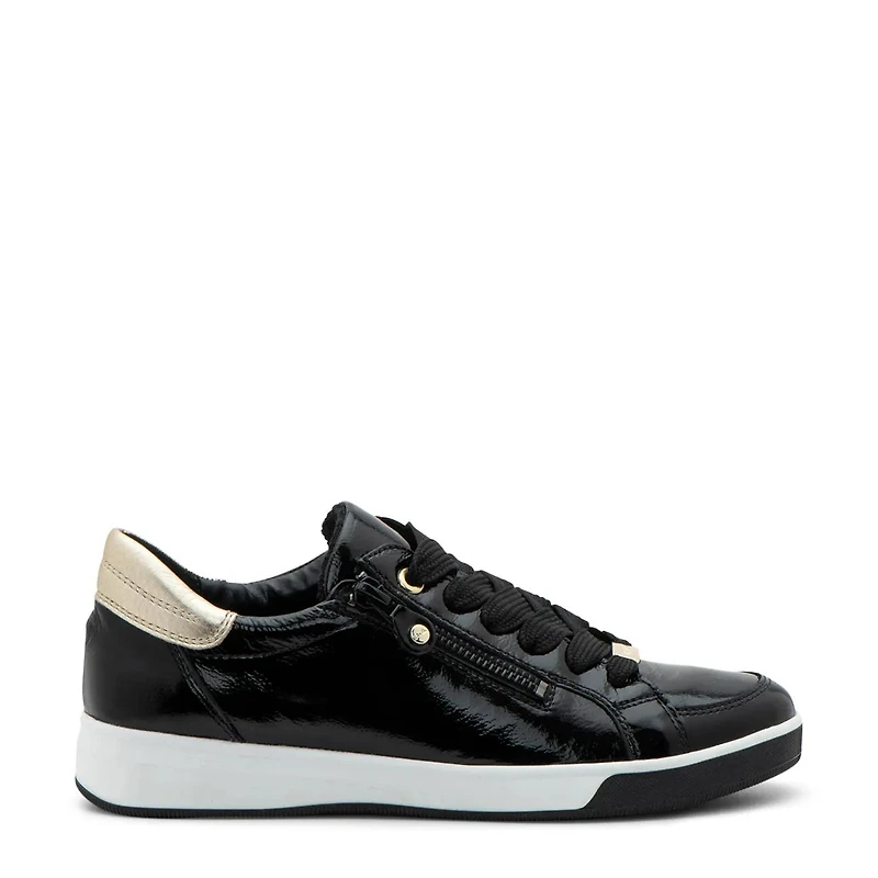 Women's Rei Low Sneaker