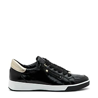 Women's Rei Low Sneaker