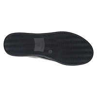 Women's Rei Low Sneaker