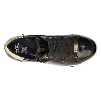 Women's Rei Low Sneaker