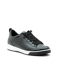 Women's Redmond Sneaker