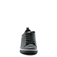 Women's Redmond Sneaker