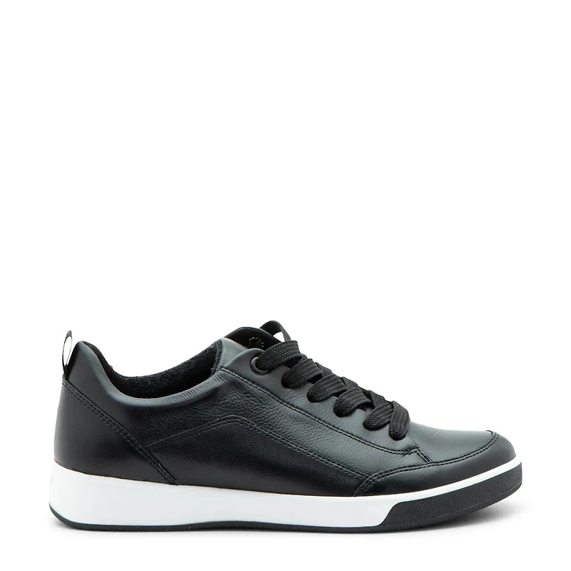 Women's Redmond Sneaker