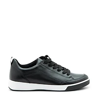 Women's Redmond Sneaker