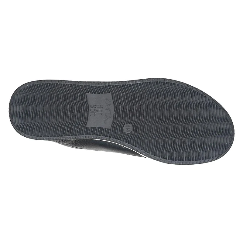 Women's Redmond Sneaker