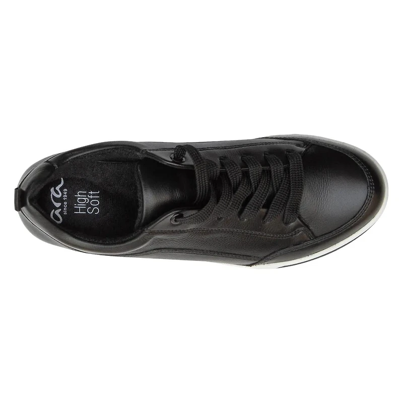 Women's Redmond Sneaker