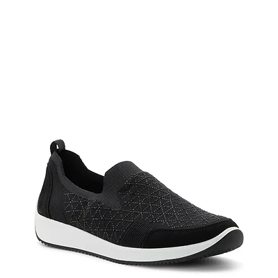 Women's Lisbon Slip-On Shoe