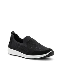 Women's Lisbon Slip-On Shoe
