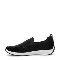 Women's Lisbon Slip-On Shoe