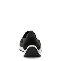 Women's Lisbon Slip-On Shoe