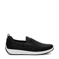 Women's Lisbon Slip-On Shoe