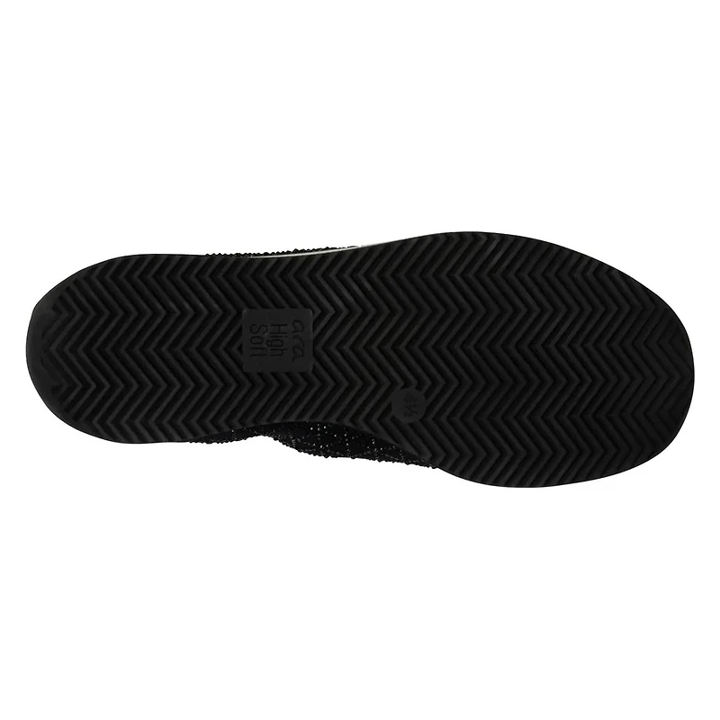 Women's Lisbon Slip-On Shoe