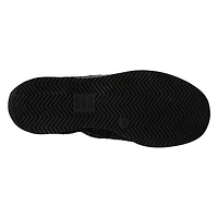 Women's Lisbon Slip-On Shoe