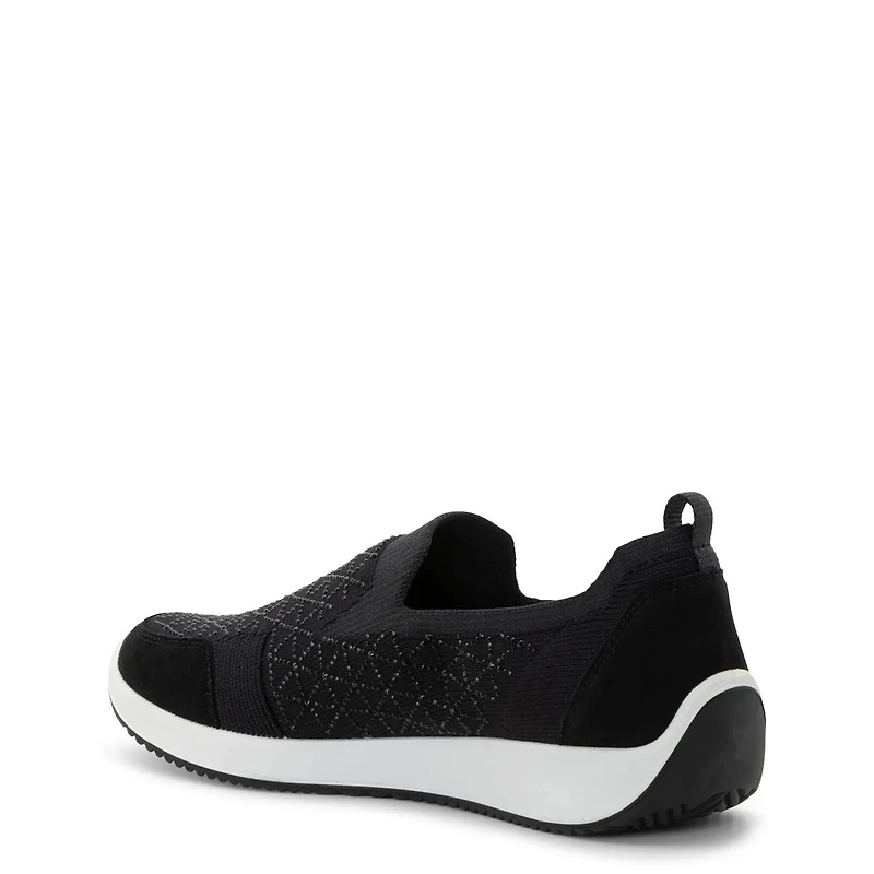 Women's Lisbon Slip-On Shoe