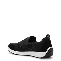 Women's Lisbon Slip-On Shoe
