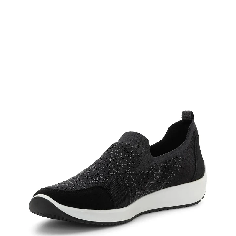 Women's Lisbon Slip-On Shoe