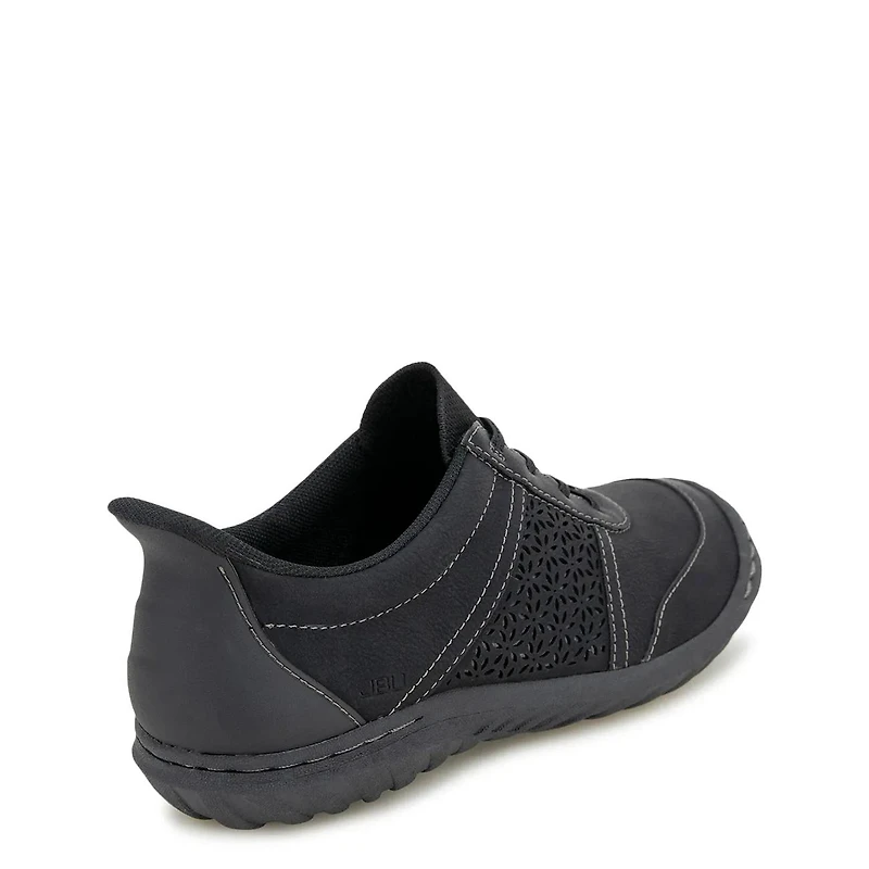 Women's Veronica Touchless Slip-on Shoe