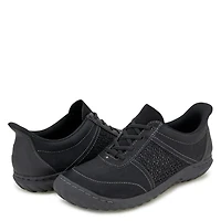 Women's Veronica Touchless Slip-on Shoe
