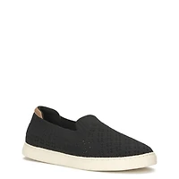 Women's Pollyan Slip-On Sneaker