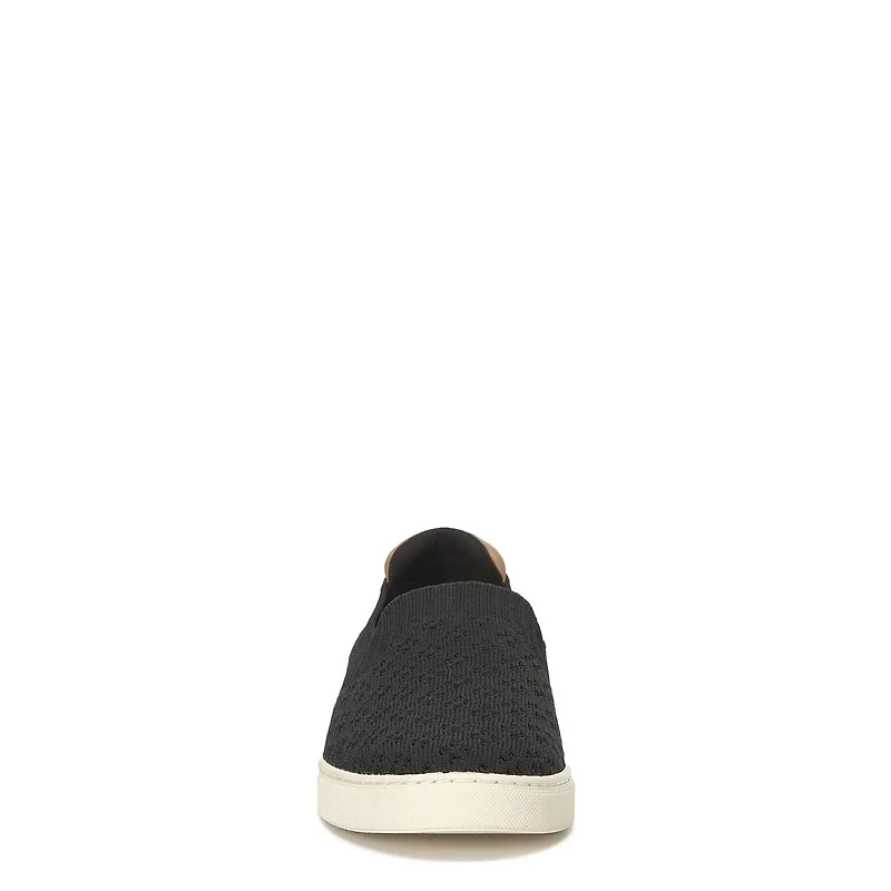 Women's Pollyan Slip-On Sneaker
