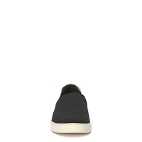 Women's Pollyan Slip-On Sneaker