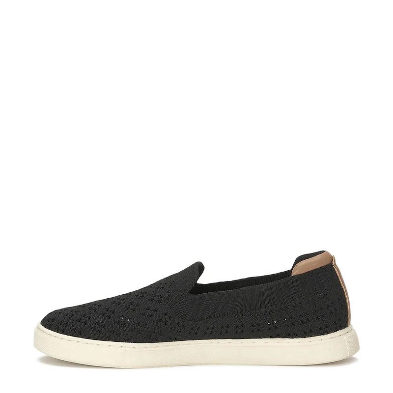 Women's Pollyan Slip-On Sneaker