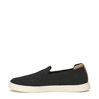 Women's Pollyan Slip-On Sneaker