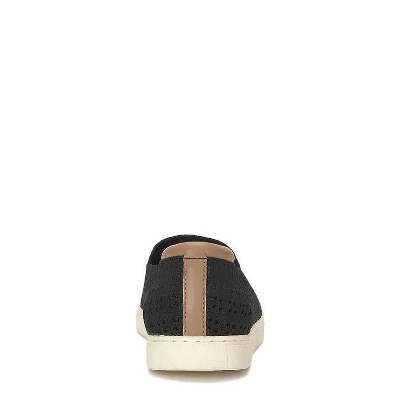 Women's Pollyan Slip-On Sneaker